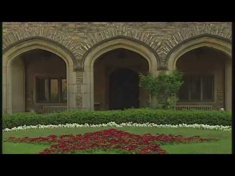 Potsdamer Abkommen 1945 – Verhandlungen – Ausschnitt Schulfilm