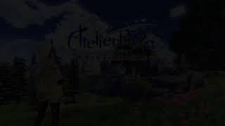 ライザのアトリエはじまります＃4