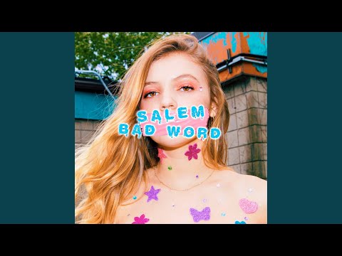 Video thumbnail for Bad Word