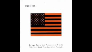 Everclear - When It All Goes Wrong Again #everclear