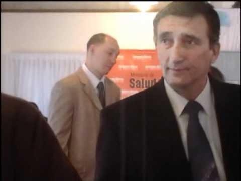 3 de junio de 2011 - resumen de noticias