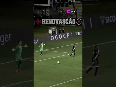 A TORCIDA DO CORINTHIANS AINDA TÁ PENSANDO NESSAS CHANCES… 😬🦅 #shorts