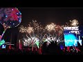 New Year's Eve 2020 COUNTDOWN & FIREWORKS in Kim Il Sung Square New Year's Eve 2020 COUNTDOWN & FIREWORKS in Kim Il Sung Square