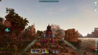 [PS5 ARKASA]センターヤルゥー