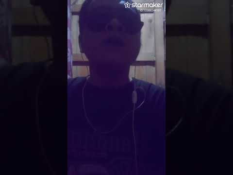 ditinggal mentah mentah buana depa putra dangdut lawas karia cifta fokal imam esarifin