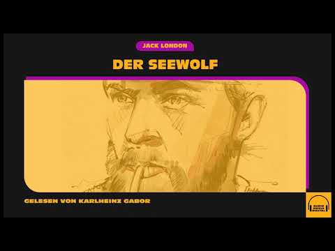 Bookstream Hörbücher and 2 more