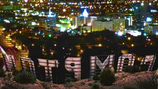 Day 67: Dr. Dre - For The Love Of Money (ft. Jill Scott, Jon Connor &amp; Anderson .Paak)