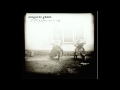Abigail's Ghost - Mother May I 