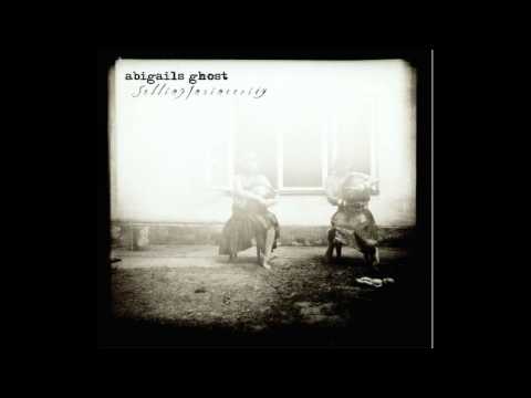 Abigail's Ghost - Mother May I