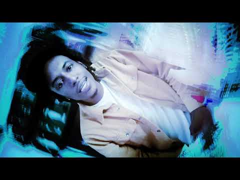 Countup Ru - Horoscope feat. Ajai Kasim