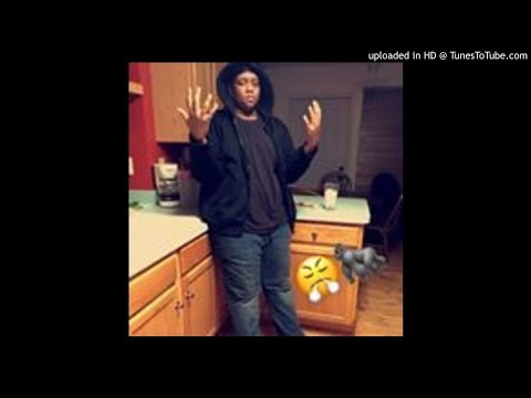 KDawgg - Da Ghetto (feat.RawtionXXX)