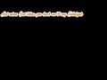 ed sheeran supermarket flowers lyrics by ed ed sheeran supermarket flowers lyrics by ed