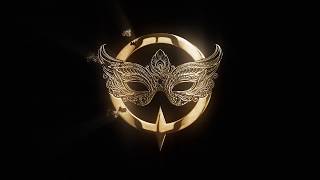 Bal Masque  A Luxe New Years Eve  Marquee Sydney