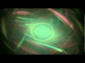 Tangerine Dream - Culpa Levis