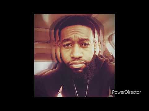 YUNG PE$O ft BigBossRealaGee - BETTER