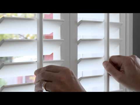 Which Push rod option should i choose