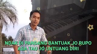 Download lagu RIKO PERMANA - CINTO KARANO BUDI (Karaoke Full Lirik ) - Album Pop Minang mp3 Download lagu RIKO PERMANA - CINTO KARANO BUDI (Karaoke Full Lirik ) - Album Pop Minang mp3