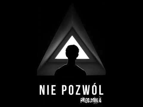 Pałosz - Nie pozwól (prod.Mixla)