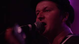 The Frights - &quot;All I Need&quot; (Live at The Observatory)