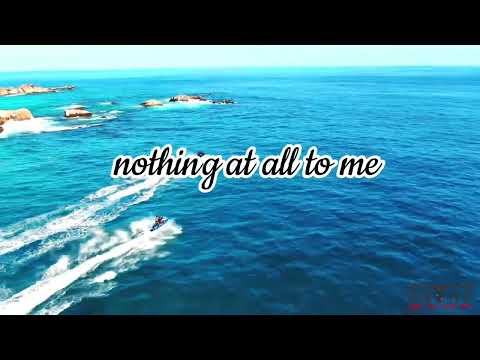 Elise Lieberth & Le Bober - Say It Right ( Cover) Lyrics