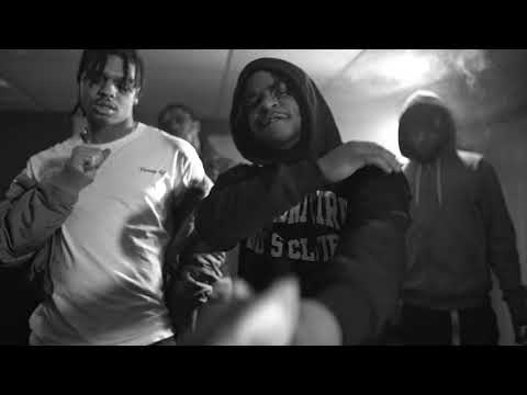 Prince Jefe - Anotha 1 | Shot By @DarionJenard