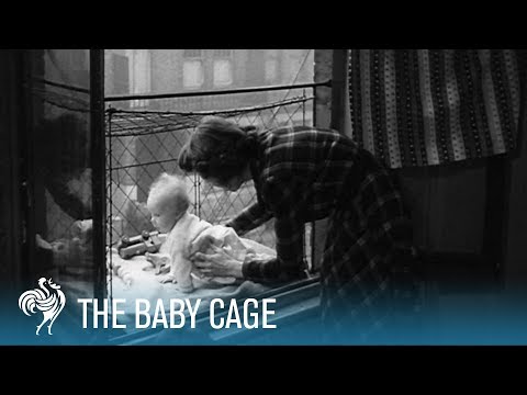 Gallery: 7 elképesztő találmány, ami a kukában landolt