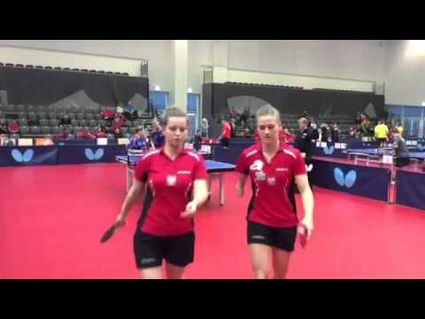 Class T-F9-10, POL-NED, Double