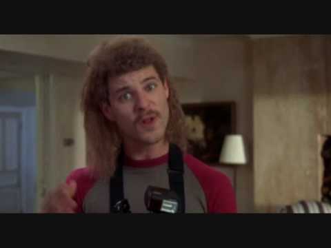 Orgazmo matt stone funny scenes