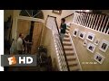 Paranormal Activity 2 6 10 Movie CLIP The Dog Is Attacked 2010 HD