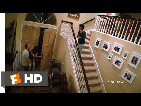 YouTube video about: Does the dog die in paranormal activity 2?