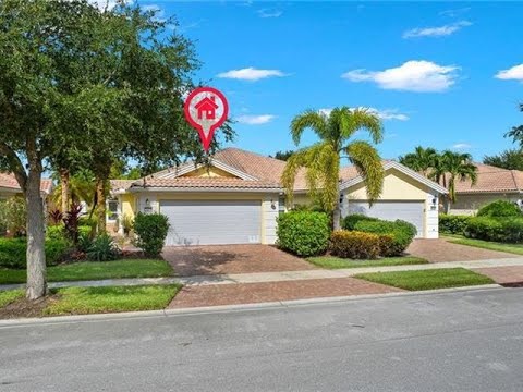 Homes for Sale - 28804 Xenon WAY, BONITA SPRINGS, FL