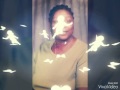 Jaheim Everywhere I Am Dedication To Mama