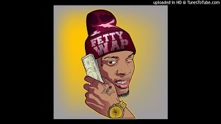 Fetty Wap Trap Niggas Freestyle With Lyrics