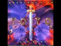 Toto - If It's The Last Night - dakier1 Toto - If It's The Last Night