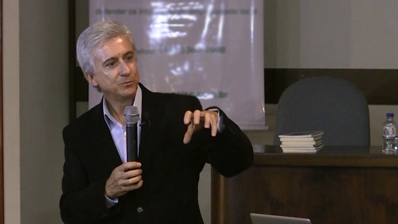 COMO VENDER E NEGOCIAR - Competência Essencial do Vendedor