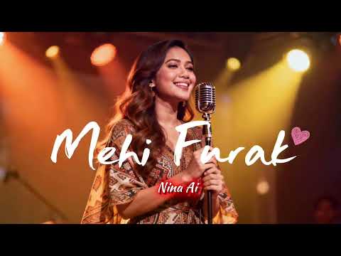 Artis Dansa NTT and Timur Manis