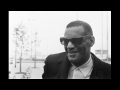 Ray Charles - But On The Other Hand Baby (vocal cut)