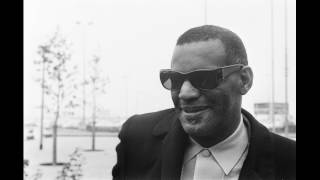 Ray Charles - But On The Other Hand Baby (vocal cut)