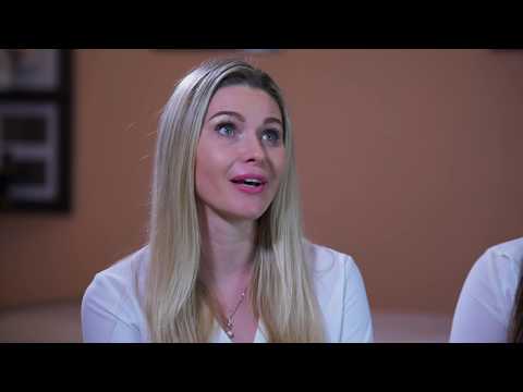 Endermologie Business Success Story | Marina and Lesya Skrontz | EndoSystems, LLC