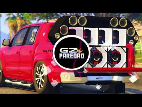 VAI REBOLANDO GOSTOSINHO PRA MIM - JAPÃOZIN FEAT. MC DANY | PARECIA TEMPESTADE #pratocarnoparedão