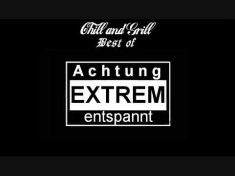 Mark Schuster   La vida es un carnaval