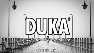 Download lagu Duka - Last Child | Cover . By Angga Candra - Lyrics mp3 Download lagu Duka - Last Child | Cover . By Angga Candra - Lyrics mp3