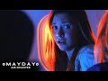 The ULTIMATE Fight For Survival MEGA MARATHON FULL EPISODES Mayday Air Disaster