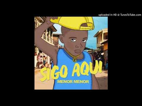 Menor-Menor---YoNi-(feat.-Ankhal)