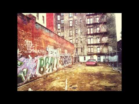 Erabi - Meine Cypher