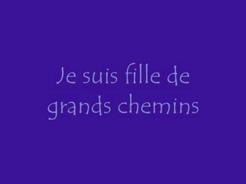 download lagu mp3 mp4 Bohemienne Notre Dame De Paris Lyrics, download lagu Bohemienne Notre Dame De Paris Lyrics gratis, unduh video klip Bohemienne Notre Dame De Paris Lyrics