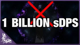 [閒聊] 抱怨：死到有點心累