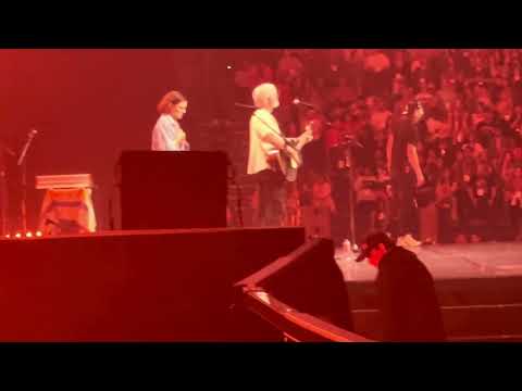 National Eucharistic Congress 2024, Indianapolis