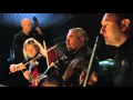 Jerry Douglas - Route Irish (Transatlantic Sessions)