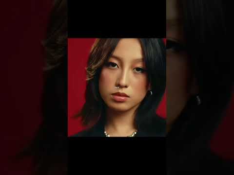 Vcha redebuting!?💀💀#global #kpop #kpopidol #keşfet #vcha #girlset #kpopgroups #group